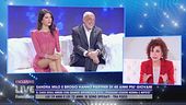 Il caso degli amori con grande differenza d'età