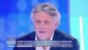 Andrea Roncato: ecco perchè non voglio più vedere la Orlando