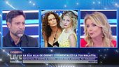 La Elia alla de Grenet: strumentalizzi la tua malattia