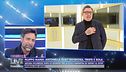 Filippo Nardi: Antonella Elia? Invidiosa, triste e sola