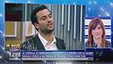 Pierpaolo attacca la sua famiglia - Parla la mamma