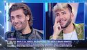 Qual è la verità sul rapporto tra Urtis e Mario Ermito?