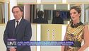 Filippo Nardi faccia a faccia con Amedeo Goria e Guenda