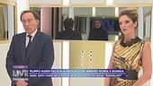 Filippo Nardi faccia a faccia con Amedeo Goria e Guenda