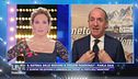 Regioni a colore, parla Zaia
