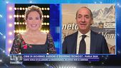 Crisi di governo: elezioni o governo tecnico?