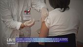 I vaccini non arrivano: di chi è la colpa?