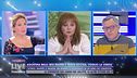 Agostina Belli: "Riaprite il caso"