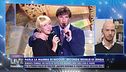 Parla la mamma di Nicolò Zenga