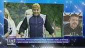 Maradona, svolta nelle indagini