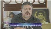 Maradona, si indaga per omicidio colposo