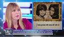 Alessandra Mussolini: lascio la politica