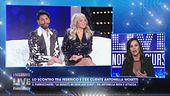 Il parrucchiere: "La Mosetti mi deve 600 euro"