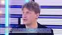 Il marito di Stefania: "L'ho sentita al telefono, è molto stanca"