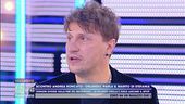 Il marito di Stefania: "L'ho sentita al telefono, è molto stanca"
