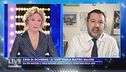 Crisi di Governo, il punto di vista di Matteo Salvini: "Se la cantano e se la suonano"