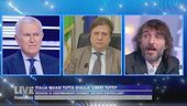 Assembramenti nel weekend, Giuseppe Cruciani: "Scene già viste. Gli italiani fanno quel che gli è consentito"
