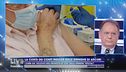 La Corte dei Conti indaga sulle siringhe di Arcuri