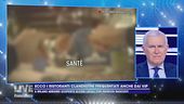 I ristoranti clandestini di Milano