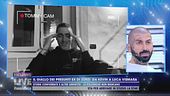 Chi era Tommaso Zorzi prima del GF Vip?
