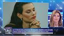 La tv brasiliana attacca gli italiani: razzisti con Dayane