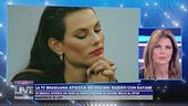 La tv brasiliana attacca gli italiani: razzisti con Dayane