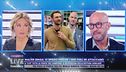Walter Zenga: a "Live" i retroscena sulla rottura tra il campione ed i suoi tre figli