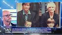 Walter Zenga, il grande amore con Roberta Termali, i figli e la rottura