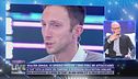 Walter Zenga ed il difficile rapporto con una parte della sua famiglia "allargata"