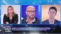 Walter Zenga contro le sfere