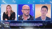 Walter Zenga contro le sfere