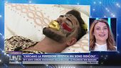 I segreti di bellezza di Giacomo Urtis