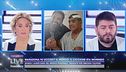 Maradona fu ucciso? Parla Diego Junior
