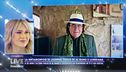 Il messaggio di papà Al Bano