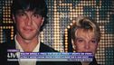 Walter Zenga contro l'ex moglie Roberta Termali