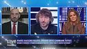 Giuseppe Cruciani: "La prima cosa che deve fare Draghi è sostituire Arcuri"