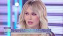 Jasmine Carrisi e gli insulti social