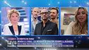 Zenga e i figli - La moglie di Walter rompe il silenzio