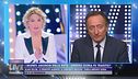 I segreti amorosi della Ruta - Amedeo Goria fu tradito?