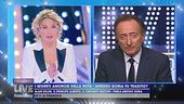 I segreti amorosi della Ruta - Amedeo Goria fu tradito?