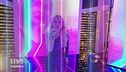 Jasmine Carrisi canta "Ego"