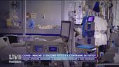 Covid- Perché ci dicono tutto e il contrario di tutto?