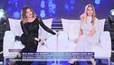 Rita Rusic e Alba Parietti - La riscossa delle 60enni ultra sexy