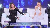 Rita Rusic e Alba Parietti - La riscossa delle 60enni ultra sexy