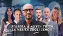 Tutta la verità sugli Zenga