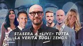 Tutta la verità sugli Zenga