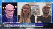 Parla Alberto Zenga, fratello di Walter