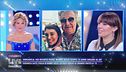 Veronica: ho rivisto papà Bobby Solo dopo 13 anni grazie al Gf