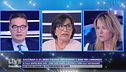 Prof.ssa Maria Rita Gismondo: "Il problema dei vaccini attuale è la mancanza di dosi"