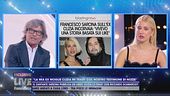 Clizia: "Subii un tribunale dell'inquisizione, persi un sacco di lavori"
